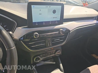 2022 Ford Escape SE – miniatura 11