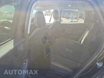 2022 Ford Escape SE – miniatura 13