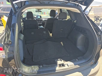 2022 Ford Escape SE – miniatura 16