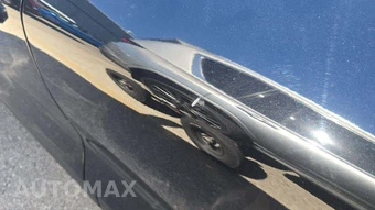 2022 Ford Escape SE – miniatura 20
