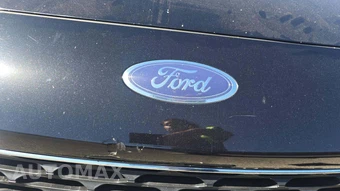 2022 Ford Escape SE – miniatura 22