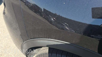 2022 Ford Escape SE – miniatura 24