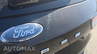 2022 Ford Escape SE – miniatura 27