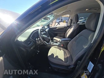 2022 Ford Escape SE – miniatura 7