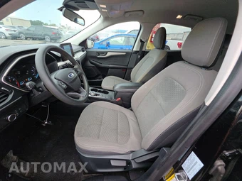 2022 Ford Escape SE - miniatura 13