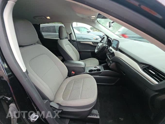 2022 Ford Escape SE - miniatura 14