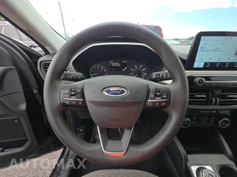 2022 Ford Escape SE - miniatura 16