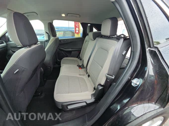 2022 Ford Escape SE - miniatura 19