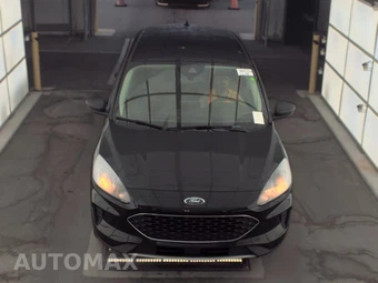 2022 Ford Escape SE - miniatura 2