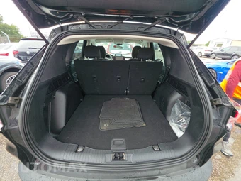 2022 Ford Escape SE - miniatura 23