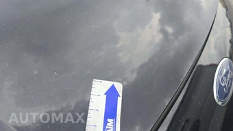 2022 Ford Escape SE - miniatura 26