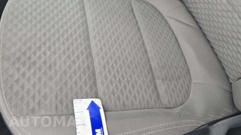 2022 Ford Escape SE - miniatura 32