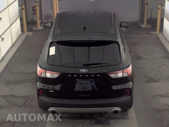 2022 Ford Escape SE - miniatura 6