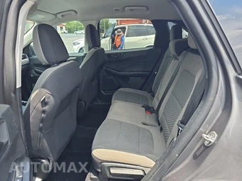 2022 Ford Escape SE - miniatura 13