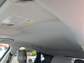 2022 Ford Escape SE - miniatura 17
