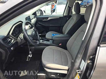 2022 Ford Escape SE - miniatura 7