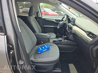 2022 Ford Escape SE - miniatura 8