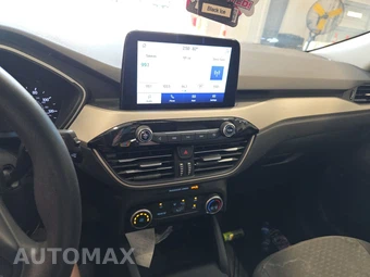 2022 Ford Escape SE – miniatura 11