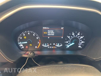 2022 Ford Escape SE – miniatura 12