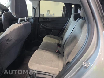 2022 Ford Escape SE – miniatura 13