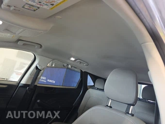 2022 Ford Escape SE – miniatura 17