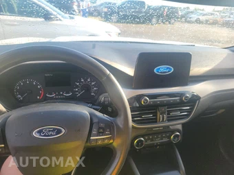 2022 Ford Escape SE – miniatura 11