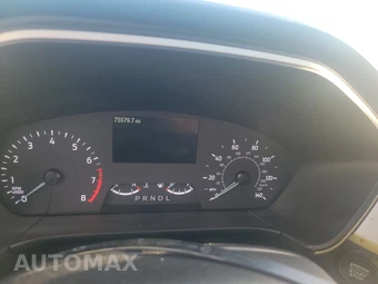 2022 Ford Escape SE – miniatura 12