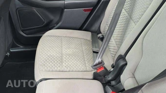 2022 Ford Escape SE – miniatura 19