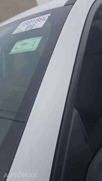 2022 Ford Escape SE – miniatura 21