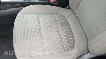 2022 Ford Escape SE – miniatura 22
