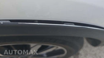 2022 Ford Escape SE – miniatura 23