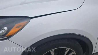 2022 Ford Escape SE – miniatura 24