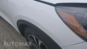 2022 Ford Escape SE – miniatura 26
