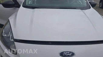 2022 Ford Escape SE – miniatura 29
