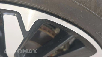 2022 Ford Escape SE – miniatura 32