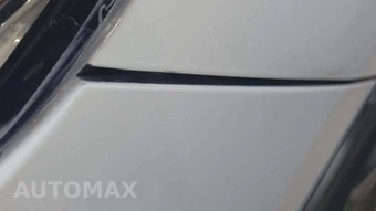 2022 Ford Escape SE – miniatura 33