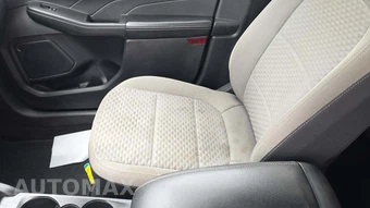 2022 Ford Escape SE – miniatura 36