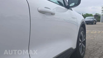 2022 Ford Escape SE – miniatura 37