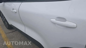 2022 Ford Escape SE – miniatura 38