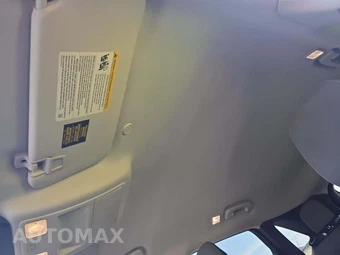 2022 Ford Escape SE – miniatura 11