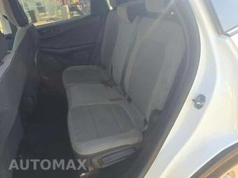 2022 Ford Escape SE – miniatura 13