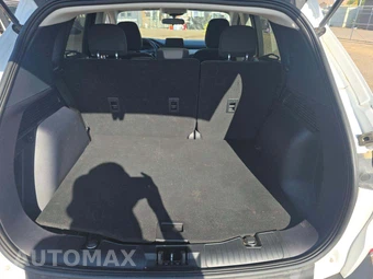 2022 Ford Escape SE – miniatura 14