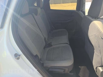 2022 Ford Escape SE – miniatura 16