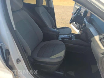 2022 Ford Escape SE – miniatura 18