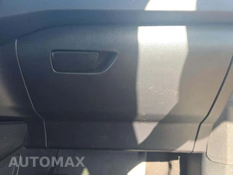 2022 Ford Escape SE – miniatura 19