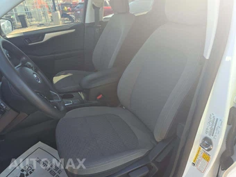 2022 Ford Escape SE – miniatura 6