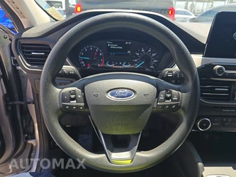2022 Ford Escape SE – miniatura 10