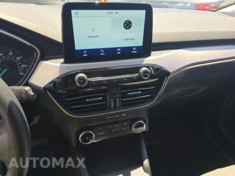 2022 Ford Escape SE – miniatura 11