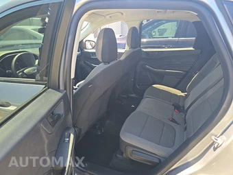 2022 Ford Escape SE – miniatura 13