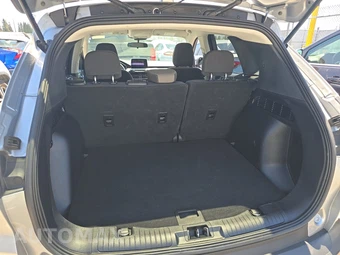 2022 Ford Escape SE – miniatura 16